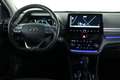 Hyundai IONIQ 1.6 GDi Premium Sky / LED / Navi / CarPlay / Cam / Wit - thumbnail 13