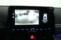 Hyundai IONIQ 1.6 GDi Premium Sky / LED / Navi / CarPlay / Cam / Wit - thumbnail 24
