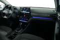 Hyundai IONIQ 1.6 GDi Premium Sky / LED / Navi / CarPlay / Cam / Wit - thumbnail 3