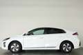 Hyundai IONIQ 1.6 GDi Premium Sky / LED / Navi / CarPlay / Cam / Wit - thumbnail 30