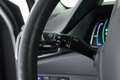 Hyundai IONIQ 1.6 GDi Premium Sky / LED / Navi / CarPlay / Cam / Wit - thumbnail 19