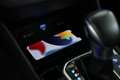 Hyundai IONIQ 1.6 GDi Premium Sky / LED / Navi / CarPlay / Cam / Wit - thumbnail 25