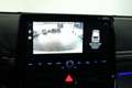Hyundai IONIQ 1.6 GDi Premium Sky / LED / Navi / CarPlay / Cam / Wit - thumbnail 21
