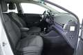 Hyundai IONIQ 1.6 GDi Premium Sky / LED / Navi / CarPlay / Cam / Wit - thumbnail 10