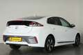Hyundai IONIQ 1.6 GDi Premium Sky / LED / Navi / CarPlay / Cam / Wit - thumbnail 2