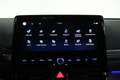 Hyundai IONIQ 1.6 GDi Premium Sky / LED / Navi / CarPlay / Cam / Wit - thumbnail 23
