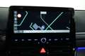 Hyundai IONIQ 1.6 GDi Premium Sky / LED / Navi / CarPlay / Cam / Wit - thumbnail 14