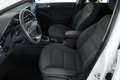 Hyundai IONIQ 1.6 GDi Premium Sky / LED / Navi / CarPlay / Cam / Wit - thumbnail 6