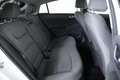 Hyundai IONIQ 1.6 GDi Premium Sky / LED / Navi / CarPlay / Cam / Wit - thumbnail 12