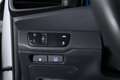 Hyundai IONIQ 1.6 GDi Premium Sky / LED / Navi / CarPlay / Cam / Wit - thumbnail 26