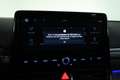 Hyundai IONIQ 1.6 GDi Premium Sky / LED / Navi / CarPlay / Cam / Wit - thumbnail 22