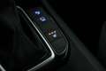 Hyundai IONIQ 1.6 GDi Premium Sky / LED / Navi / CarPlay / Cam / Wit - thumbnail 27