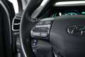 Hyundai IONIQ 1.6 GDi Premium Sky / LED / Navi / CarPlay / Cam / Wit - thumbnail 17