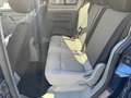 Volkswagen Caddy Maxi Life Blau - thumbnail 8