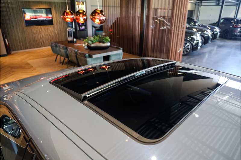 BMW X2 sDrive 1.8I M-Sport High Exe Panoramadak, Sport Le — photo 28