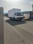 Mercedes-Benz Atego - thumbnail 2
