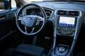 Ford Mondeo Traveller 2,0 EcoBlue SCR Aut. *LED*KAMERA*WINT... Bleu - thumbnail 27