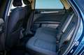 Ford Mondeo Traveller 2,0 EcoBlue SCR Aut. *LED*KAMERA*WINT... Bleu - thumbnail 20