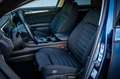 Ford Mondeo Traveller 2,0 EcoBlue SCR Aut. *LED*KAMERA*WINT... Bleu - thumbnail 16