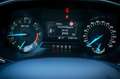 Ford Mondeo Traveller 2,0 EcoBlue SCR Aut. *LED*KAMERA*WINT... Bleu - thumbnail 36