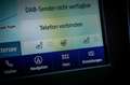 Ford Mondeo Traveller 2,0 EcoBlue SCR Aut. *LED*KAMERA*WINT... Bleu - thumbnail 45