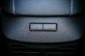 Ford Mondeo Traveller 2,0 EcoBlue SCR Aut. *LED*KAMERA*WINT... Bleu - thumbnail 26