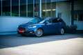 Ford Mondeo Traveller 2,0 EcoBlue SCR Aut. *LED*KAMERA*WINT... Bleu - thumbnail 3