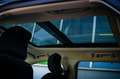 Ford Mondeo Traveller 2,0 EcoBlue SCR Aut. *LED*KAMERA*WINT... Bleu - thumbnail 22