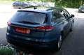 Ford Mondeo Traveller 2,0 EcoBlue SCR Aut. *LED*KAMERA*WINT... Bleu - thumbnail 13