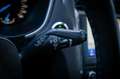 Ford Mondeo Traveller 2,0 EcoBlue SCR Aut. *LED*KAMERA*WINT... Bleu - thumbnail 33