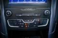 Ford Mondeo Traveller 2,0 EcoBlue SCR Aut. *LED*KAMERA*WINT... Bleu - thumbnail 46