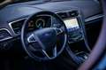 Ford Mondeo Traveller 2,0 EcoBlue SCR Aut. *LED*KAMERA*WINT... Bleu - thumbnail 15