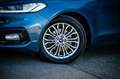 Ford Mondeo Traveller 2,0 EcoBlue SCR Aut. *LED*KAMERA*WINT... Bleu - thumbnail 6