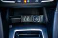 Ford Mondeo Traveller 2,0 EcoBlue SCR Aut. *LED*KAMERA*WINT... Bleu - thumbnail 47