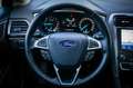 Ford Mondeo Traveller 2,0 EcoBlue SCR Aut. *LED*KAMERA*WINT... Bleu - thumbnail 29