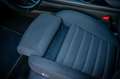 Ford Mondeo Traveller 2,0 EcoBlue SCR Aut. *LED*KAMERA*WINT... Bleu - thumbnail 18