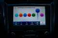 Ford Mondeo Traveller 2,0 EcoBlue SCR Aut. *LED*KAMERA*WINT... Bleu - thumbnail 43