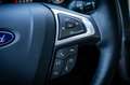 Ford Mondeo Traveller 2,0 EcoBlue SCR Aut. *LED*KAMERA*WINT... Bleu - thumbnail 31
