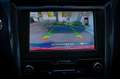 Ford Mondeo Traveller 2,0 EcoBlue SCR Aut. *LED*KAMERA*WINT... Bleu - thumbnail 40