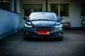 Ford Mondeo Traveller 2,0 EcoBlue SCR Aut. *LED*KAMERA*WINT... Bleu - thumbnail 8