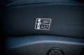 Ford Mondeo Traveller 2,0 EcoBlue SCR Aut. *LED*KAMERA*WINT... Bleu - thumbnail 19