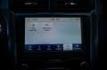 Ford Mondeo Traveller 2,0 EcoBlue SCR Aut. *LED*KAMERA*WINT... Bleu - thumbnail 41