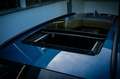 Ford Mondeo Traveller 2,0 EcoBlue SCR Aut. *LED*KAMERA*WINT... Bleu - thumbnail 24