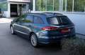 Ford Mondeo Traveller 2,0 EcoBlue SCR Aut. *LED*KAMERA*WINT... Bleu - thumbnail 11