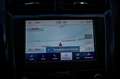 Ford Mondeo Traveller 2,0 EcoBlue SCR Aut. *LED*KAMERA*WINT... Bleu - thumbnail 42