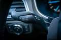 Ford Mondeo Traveller 2,0 EcoBlue SCR Aut. *LED*KAMERA*WINT... Bleu - thumbnail 32