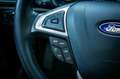 Ford Mondeo Traveller 2,0 EcoBlue SCR Aut. *LED*KAMERA*WINT... Bleu - thumbnail 30