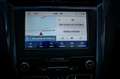 Ford Mondeo Traveller 2,0 EcoBlue SCR Aut. *LED*KAMERA*WINT... Bleu - thumbnail 39