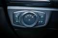 Ford Mondeo Traveller 2,0 EcoBlue SCR Aut. *LED*KAMERA*WINT... Bleu - thumbnail 37