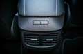 Ford Mondeo Traveller 2,0 EcoBlue SCR Aut. *LED*KAMERA*WINT... Bleu - thumbnail 25
